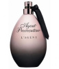 Agent Provocateur L'Agent 2011 от 2&nbsp;009 ₽ в интернет магазине парфюмерии myparfume.ru