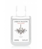 Chemise Blanche 2013 от 10&nbsp;794 ₽ в интернет магазине парфюмерии myparfume.ru