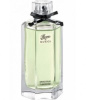 Gucci Flora by Gucci Gracious Tuberose 2012 от 6&nbsp;790 ₽ в интернет магазине парфюмерии myparfume.ru