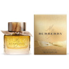 Burberry My Burberry Festive Eau de Parfum 2015 от 6&nbsp;218 ₽ в интернет магазине парфюмерии myparfume.ru