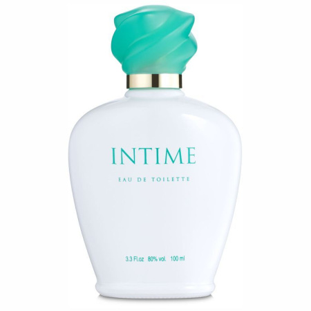 Arno Sorel Intime Woman