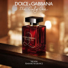 Dolce & Gabbana The Only One 2 2019 от 190 ₽ в интернет магазине парфюмерии myparfume.ru