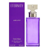 Calvin Klein Eternity Purple Orchid 2003 от 6&nbsp;028 ₽ в интернет магазине парфюмерии myparfume.ru