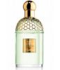 Guerlain Aqua Allegoria Limon Verde (2016)