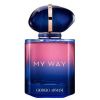 Armani My Way