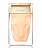 La Panthere 2014 от 2 495 ₽ в интернет магазине парфюмерии myparfume.ru