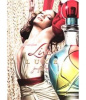 Jennifer Lopez Live Luxe 2006 от 2&nbsp;124 ₽ в интернет магазине парфюмерии myparfume.ru
