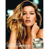 Dolce & Gabbana The One L'eau 2008 от 14&nbsp;699 ₽ в интернет магазине парфюмерии myparfume.ru
