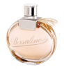 Borsalino Pour Elle 2008