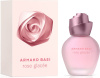 Armand Basi Rose Glacee 2011 от 2 992 ₽ в интернет магазине парфюмерии myparfume.ru