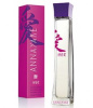 Annayake Love for Her 2013 от 2&nbsp;850 ₽ в интернет магазине парфюмерии myparfume.ru