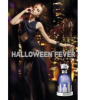 Jesus Del Pozo Halloween Fever 2011 от 1&nbsp;931 ₽ в интернет магазине парфюмерии myparfume.ru
