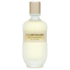 Givenchy Eaudemoiselle de Givenchy Eau Fraiche 2012