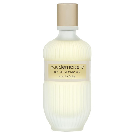 Givenchy Eaudemoiselle de Givenchy Eau Fraiche 2012