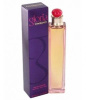 Gloria 2002 от 12 999 ₽ в интернет магазине парфюмерии myparfume.ru