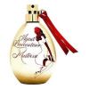 Agent Provocateur Agent Provocateur Maitresse