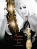 Christina Aguilera Glam X Eau de Parfum 2017 от 2&nbsp;258 ₽ в интернет магазине парфюмерии myparfume.ru