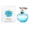 Nina Ricci Les Gourmandises de Luna 2017 от 3&nbsp;971 ₽ в интернет магазине парфюмерии myparfume.ru