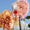 Flower by Kenzo La Récolte Parisienne 2024 от  в интернет магазине парфюмерии myparfume.ru