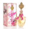 Juicy Couture Couture For Women 2009 от 3 950 ₽ в интернет магазине парфюмерии myparfume.ru