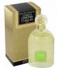 Guerlain Chant d'Aromes 1962 от 8&nbsp;970 ₽ в интернет магазине парфюмерии myparfume.ru
