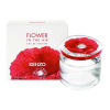Kenzo Flower In The Air Eau de Toilette 2014 от 4 267 ₽ в интернет магазине парфюмерии myparfume.ru