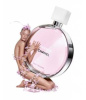 Chanel Chance Eau Tendre 2010 от 741 ₽ в интернет магазине парфюмерии myparfume.ru
