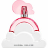 Ariana Grande Cloud Pink 2023