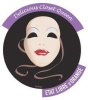 Delicious Closet Queen (2007) от  в интернет магазине парфюмерии myparfume.ru