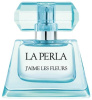 La Perla J`Aime Les Fleurs 2008