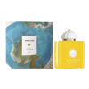 Amouage Sunshine