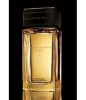 Donna Karan Gold Sparkling 2008 от 3 133 ₽ в интернет магазине парфюмерии myparfume.ru