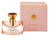Bvlgari Rose Essentielle 2006 от 21 346 ₽ в интернет магазине парфюмерии myparfume.ru