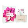Armand Basi Lovely Blossom 2007 от 5 593 ₽ в интернет магазине парфюмерии myparfume.ru
