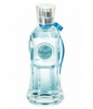 Jus No.1 Blugirl 2010 от 738 ₽ в интернет магазине парфюмерии myparfume.ru