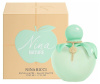 Nina Ricci Nina Nature 2023 от 7&nbsp;153 ₽ в интернет магазине парфюмерии myparfume.ru