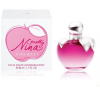 Nina Ricci Pretty Nina 2009 от 8&nbsp;768 ₽ в интернет магазине парфюмерии myparfume.ru