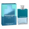 Armand Basi Armand Basi L'eau pour Homme Blue Tea