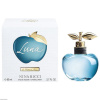 Nina Ricci Luna 2016 от 3&nbsp;190 ₽ в интернет магазине парфюмерии myparfume.ru