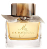 Burberry My Burberry 2014