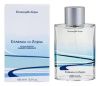 Acqua d`Estate Essenza di Zegna