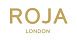 Roja London