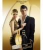 Cafe Gold Label 2010 от 519 ₽ в интернет магазине парфюмерии myparfume.ru