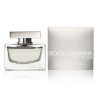 Dolce & Gabbana The One L'eau 2008 от 14&nbsp;699 ₽ в интернет магазине парфюмерии myparfume.ru