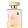Lanvin Me L’Absolu 2014