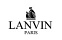 Lanvin