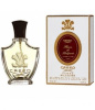 Fleurs de Bulgarie 1845 от 6&nbsp;889 ₽ в интернет магазине парфюмерии myparfume.ru