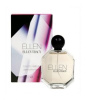 Ellen от 959 ₽ в интернет магазине парфюмерии myparfume.ru