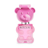 Moschino Toy 2 Bubble Gum 2021