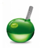 Donna Karan DKNY Delicious Candy Apples Sweet Caramel 2010 от 3 156 ₽ в интернет магазине парфюмерии myparfume.ru